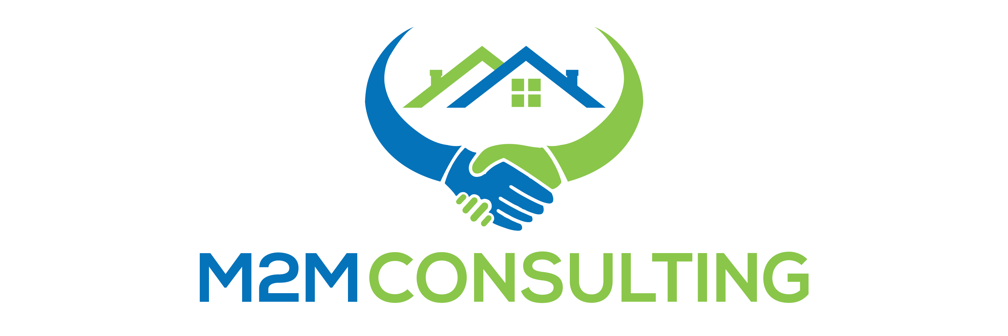 M2M Consulting