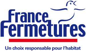 france_fermeture