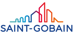 saint_gobain