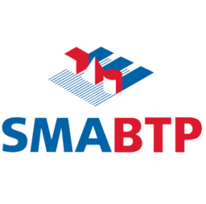 smabtp